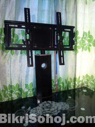 LED TV STAND